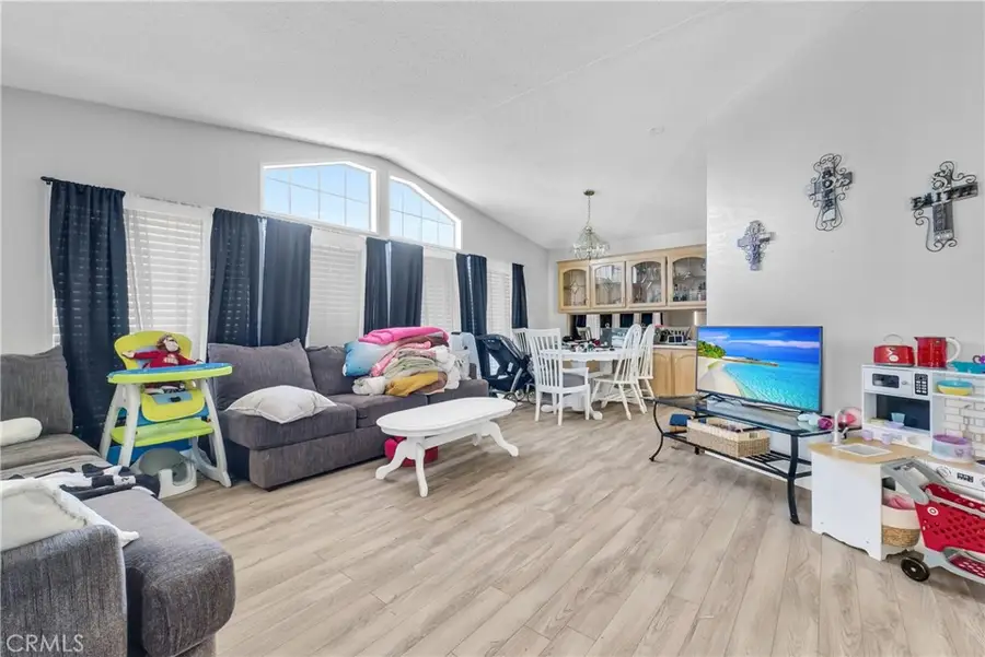 3800 W Wilson #332, Banning, CA 92220 - #3