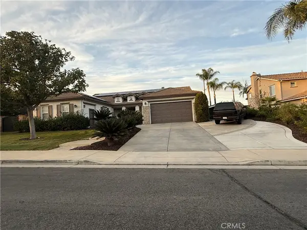 1125 Pamplona, Riverside, CA 92508
