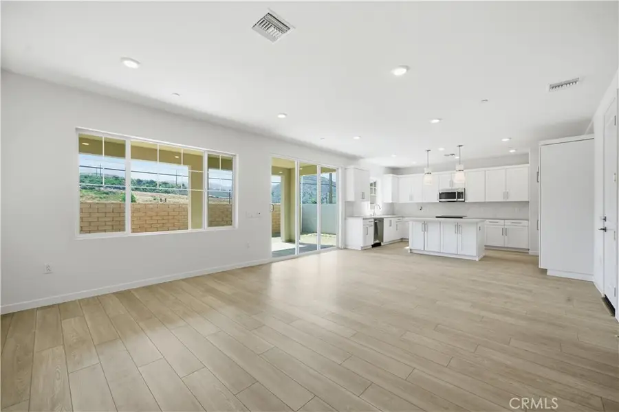 23704 Wilcox Drive, Newhall, CA 91321 - #3