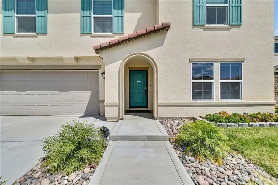 26538 San Jacinto, Menifee, CA 92585 - #3