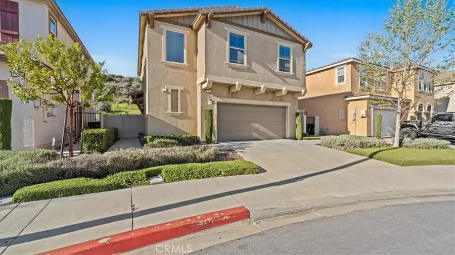 17114 Gray Pine Place, San Bernardino, CA 92407 - #3