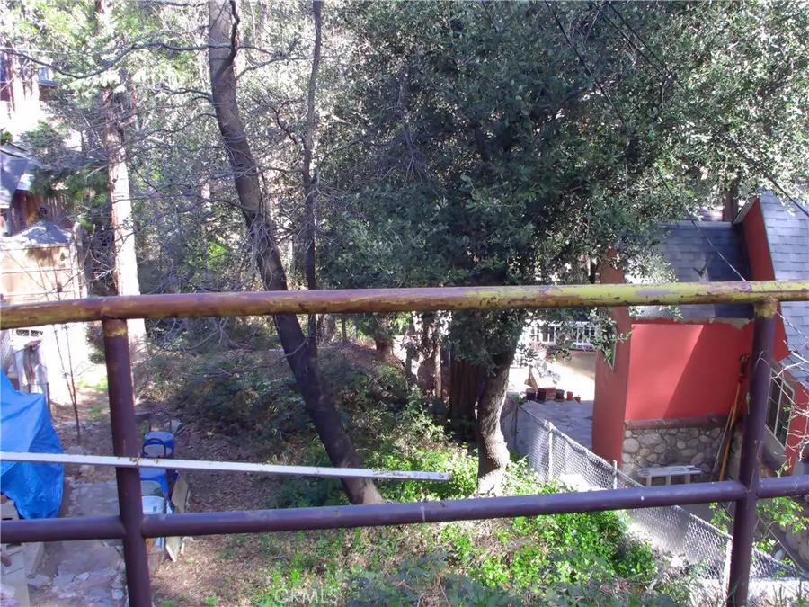 23542 Lake, Crestline, CA 92325 - #2
