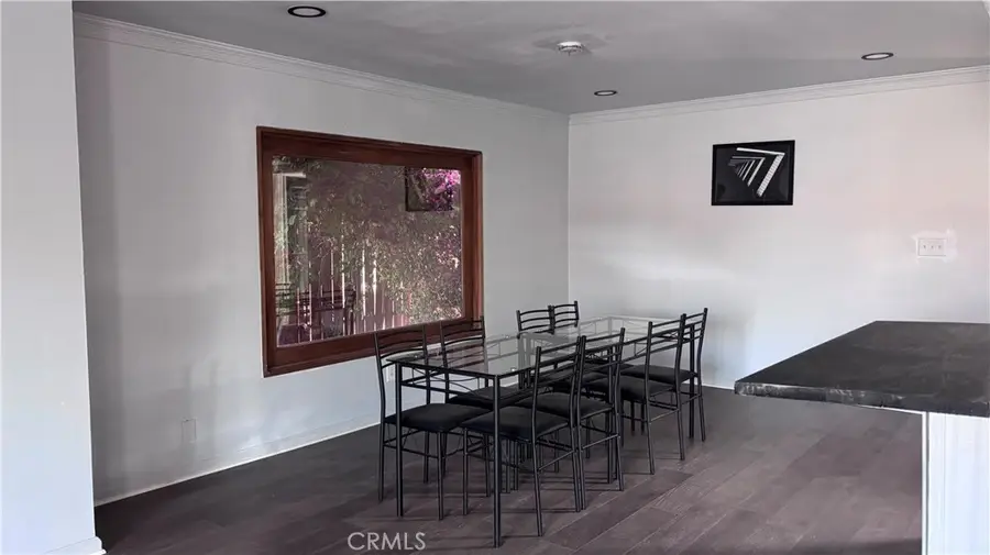 72615 Pitahaya, Palm Desert, CA 92260 - #2