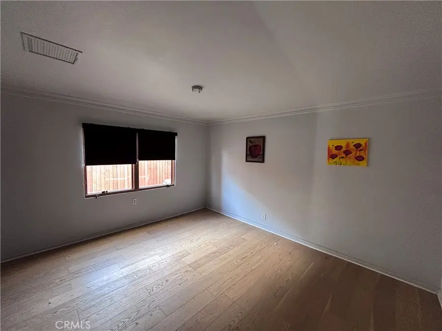 72615 Pitahaya, Palm Desert, CA 92260 - #3