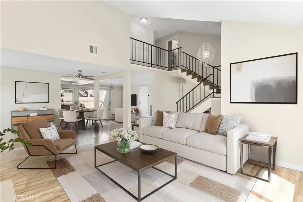25432 Lawton, Loma Linda, CA 92354 - #1