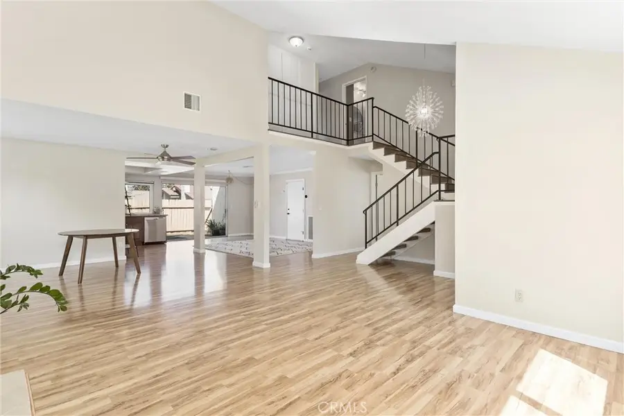 25432 Lawton, Loma Linda, CA 92354 - #2