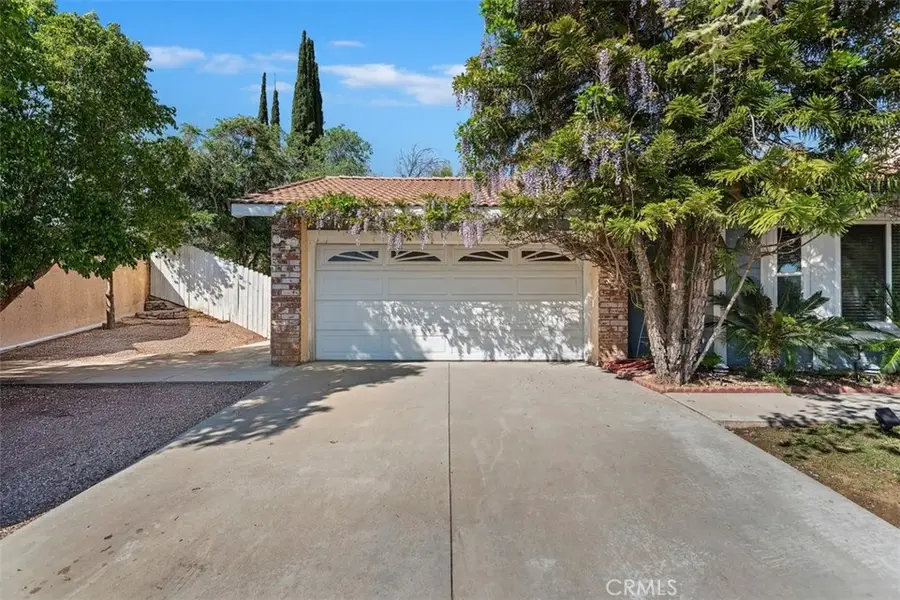 25414 Kalmia Avenue, Moreno Valley, CA 92557 - #2