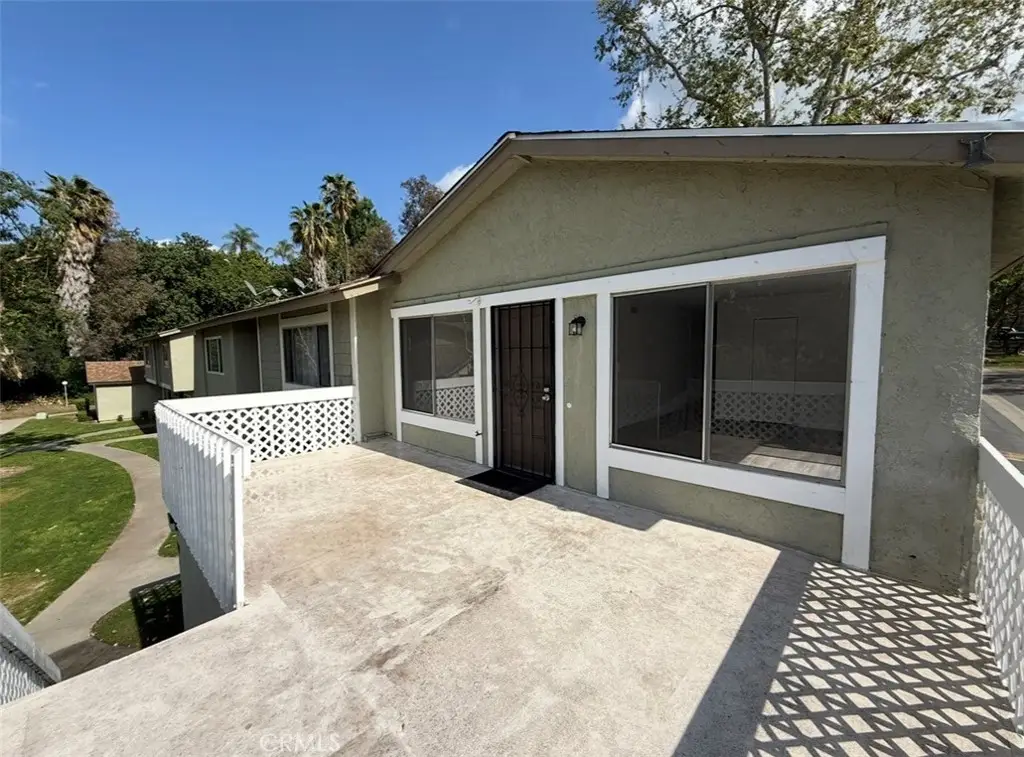 2051 E Aroma, West Covina, CA 91791 - #1