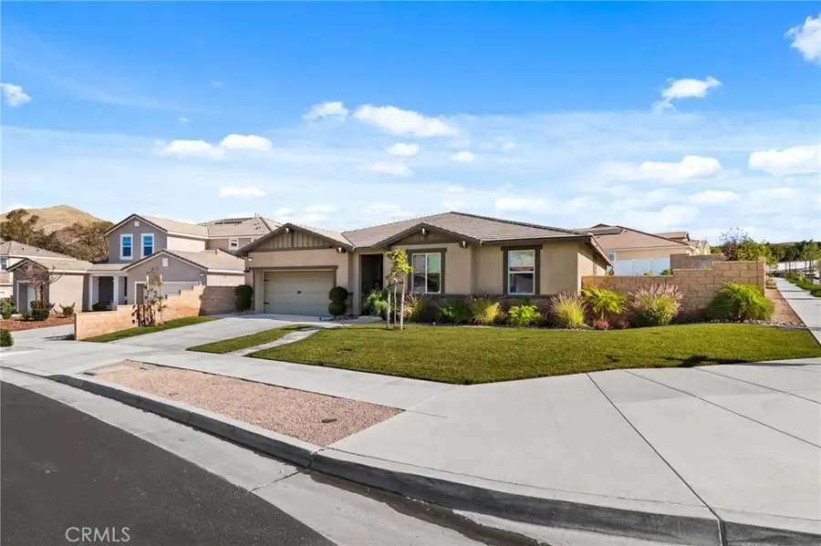 6529 Zion Way, Jurupa Valley, CA 92509 - #2