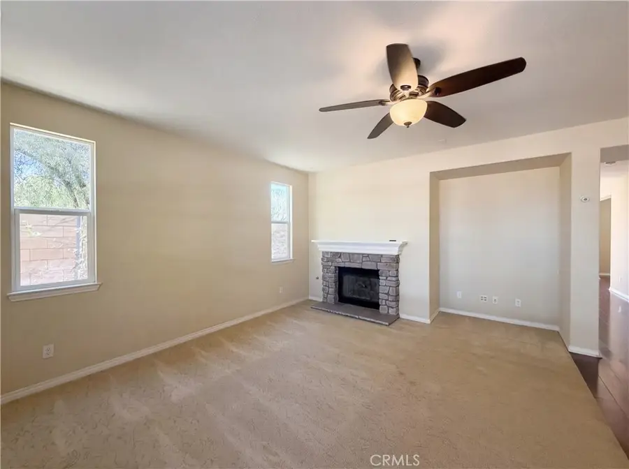 28327 Serenity Falls Way, Menifee, CA 92585 - #3