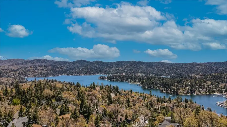 27720 St Bernard Lane, Lake Arrowhead, CA 92352 - #2