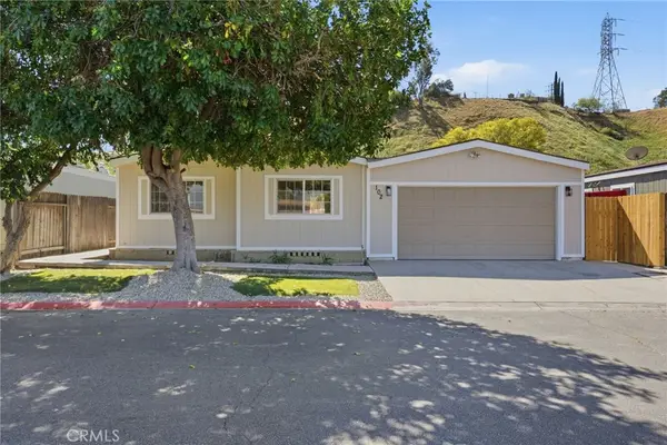 700 E Washington Street #102, Colton, CA 92324