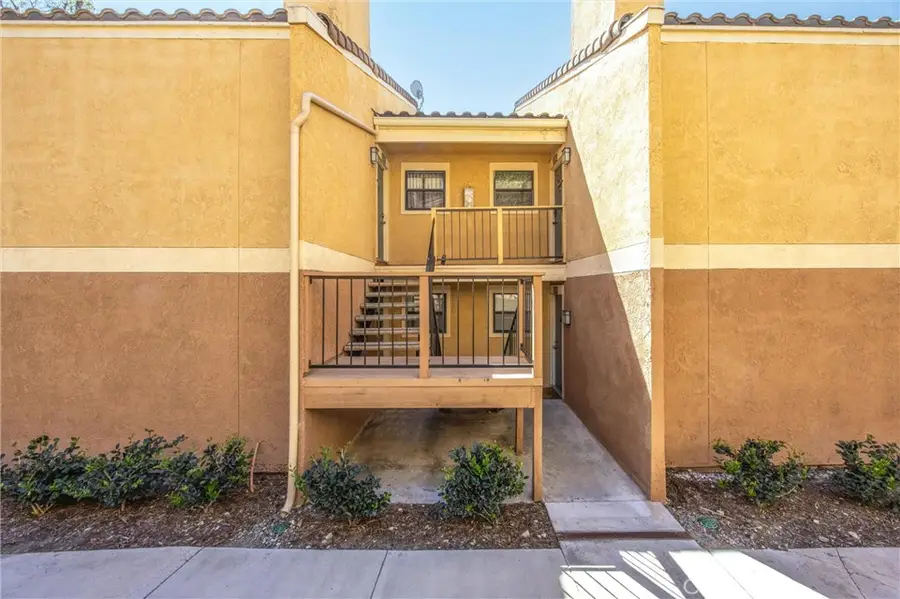 10655 Lemon, Rancho Cucamonga, CA 91737 - #3