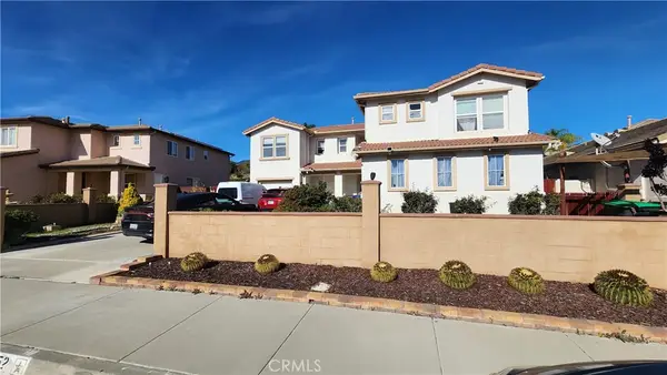 24852 Picnic Lane, Wildomar, CA 92595