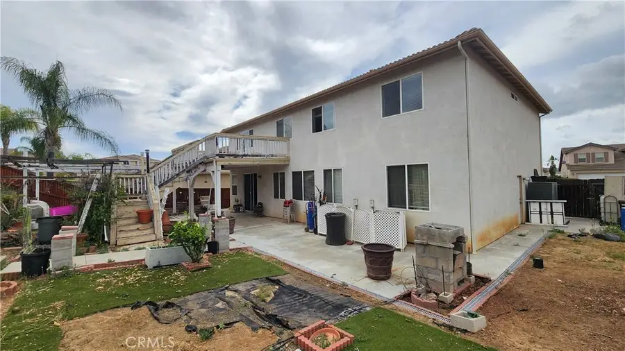 24852 Picnic Lane, Wildomar, CA 92595 - #2