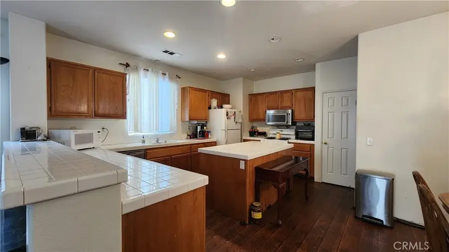 24852 Picnic Lane, Wildomar, CA 92595 - #3