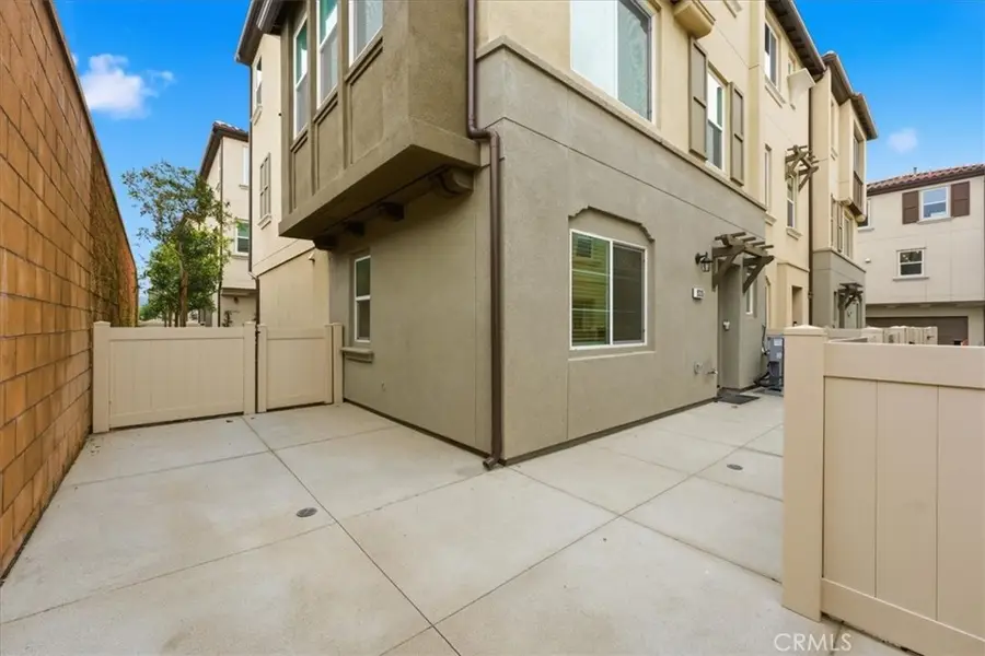 9335 Via Azul, Pico Rivera, CA 90660 - #2