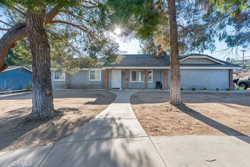 7365 Chase, Hesperia, CA 92345 - #1