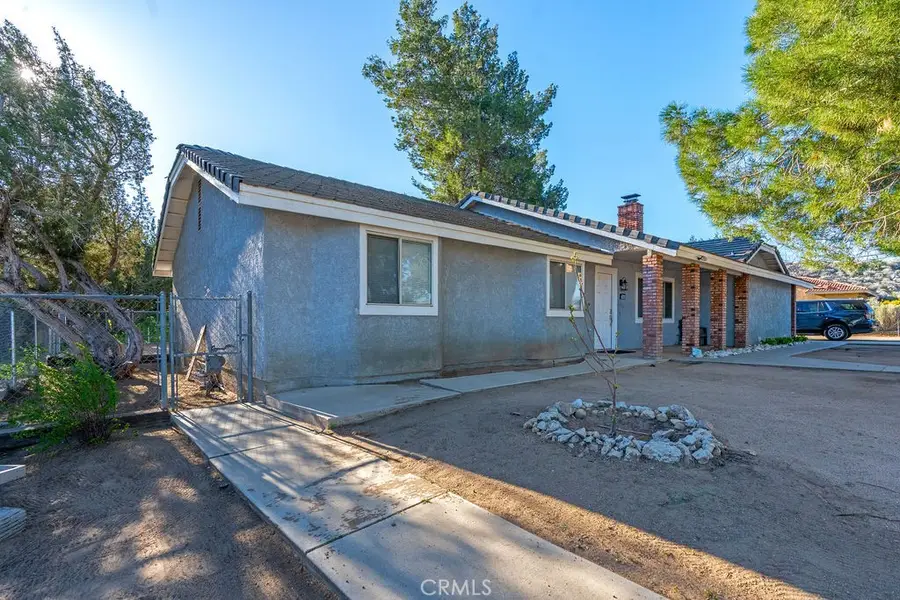 7365 Chase, Hesperia, CA 92345 - #2