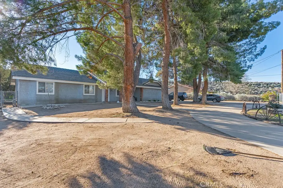 7365 Chase, Hesperia, CA 92345 - #3