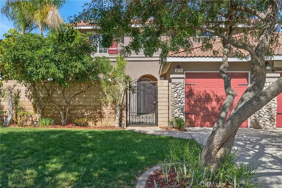 879 Derby, Corona, CA 92882 - #2