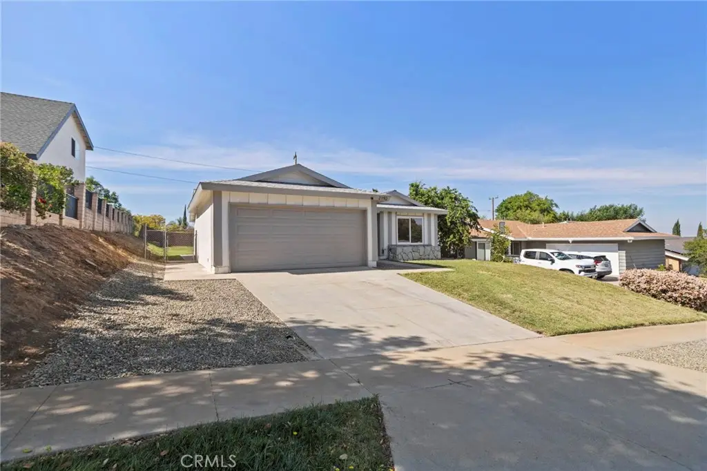 2192 Adrienne, Corona, CA 92882 - #1
