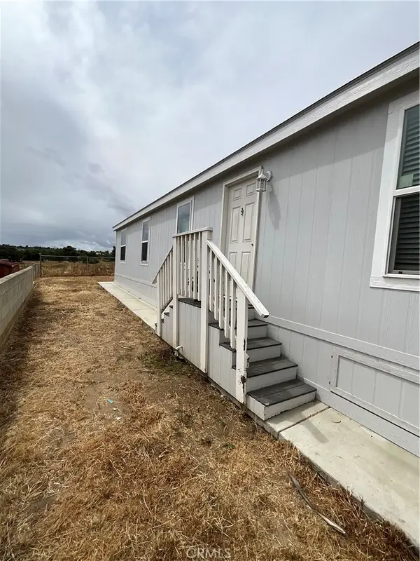 17035 Hidalgo, Perris, CA 92570