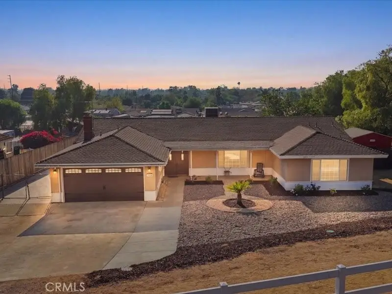 1826 Hillside, Norco, CA 92860 - #1