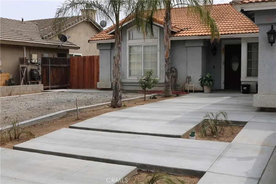 347 Columbine Court, Perris, CA 92570 - #3