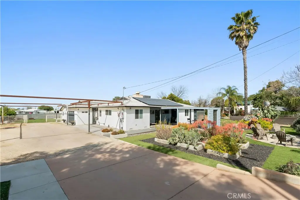 13662 4th, Yucaipa, CA 92399 - #1