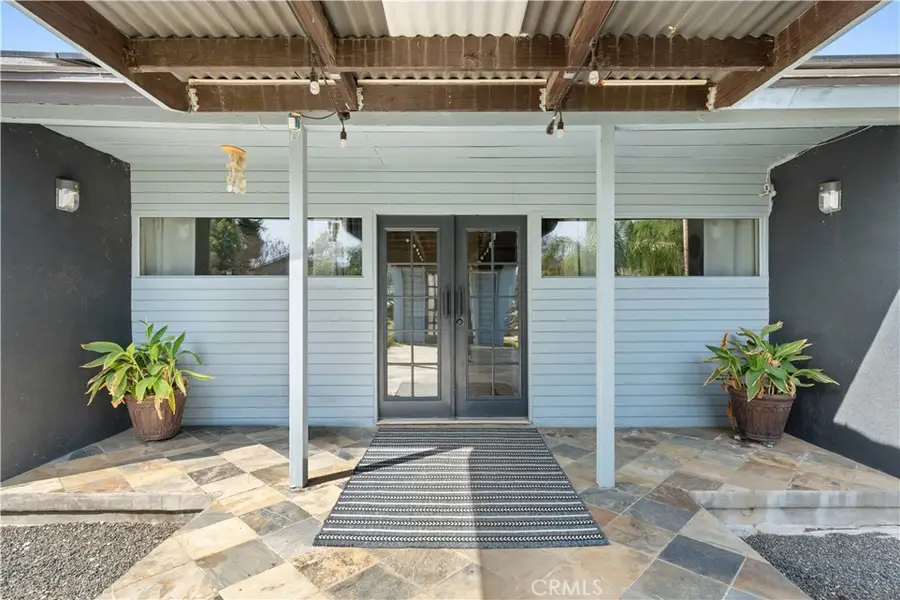 13662 4th, Yucaipa, CA 92399 - #3