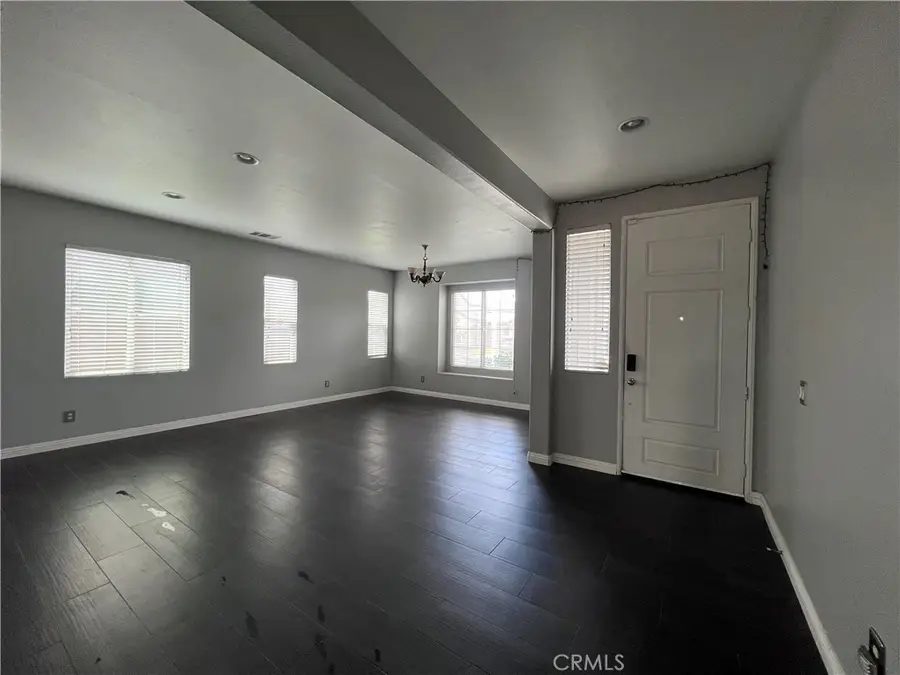 2914 Coffeeberry Way, San Jacinto, CA 92582 - #2