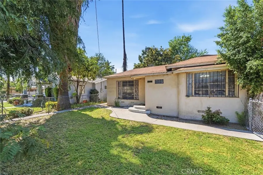 1168 N G, San Bernardino, CA 92410 - #2