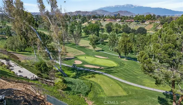 2023 Arroyo Drive, Riverside, CA 92506