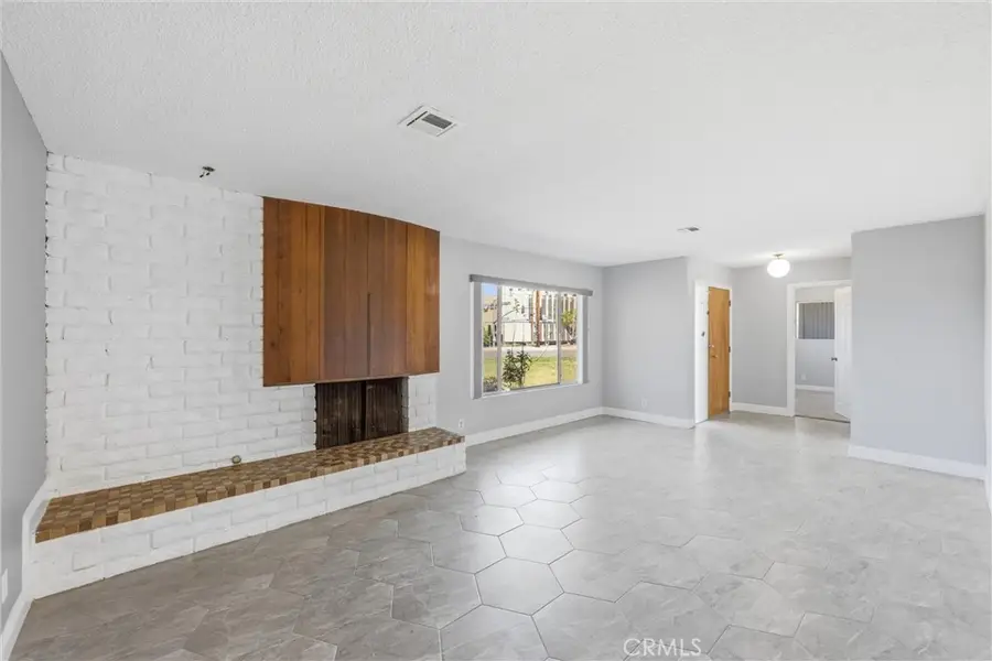24673 Barton, Loma Linda, CA 92354 - #3