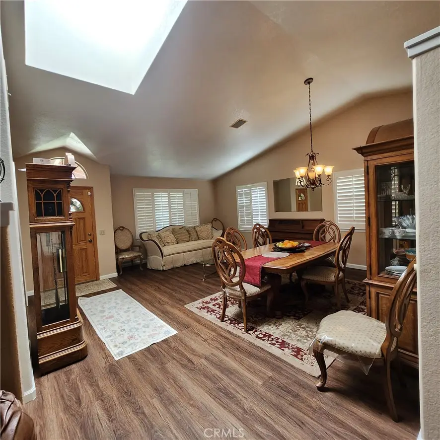 2011 Rachelle, Escondido, CA 92025 - #2