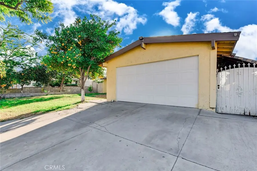3638 Candlewood, Corona, CA 92879 - #3