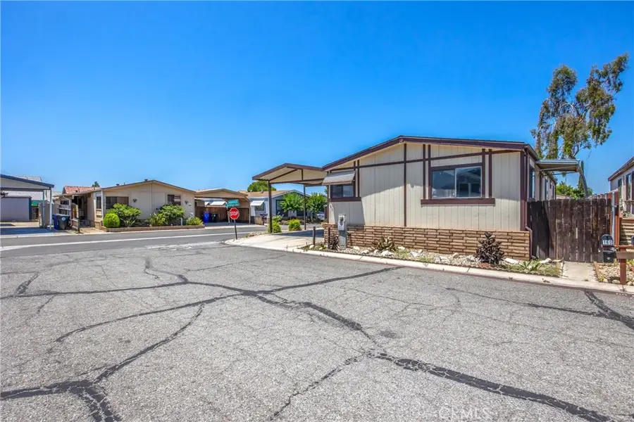 7717 Church #160, Highland, CA 92346 - #2