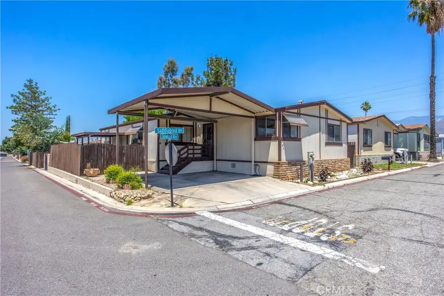 7717 Church #160, Highland, CA 92346 - #3