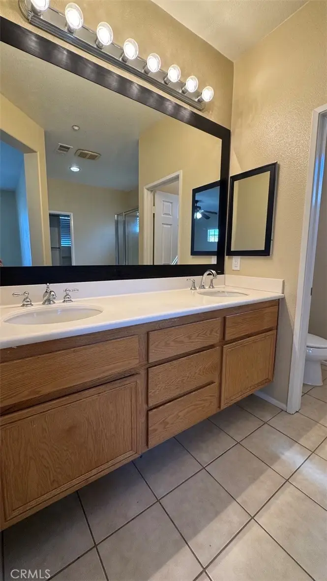 11332 Riverbury Court, Riverside, CA 92505 - #3