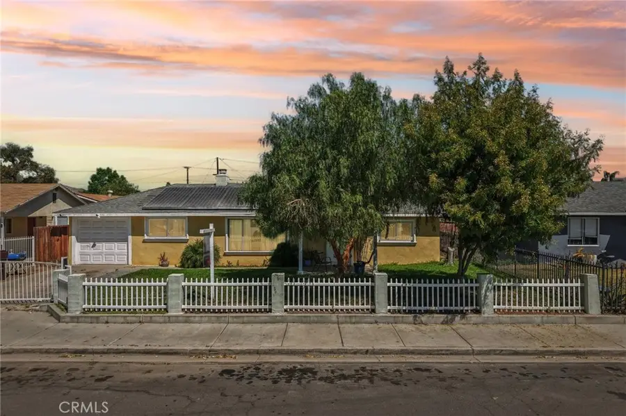 23610 David Lane, Moreno Valley, CA 92557 - #2