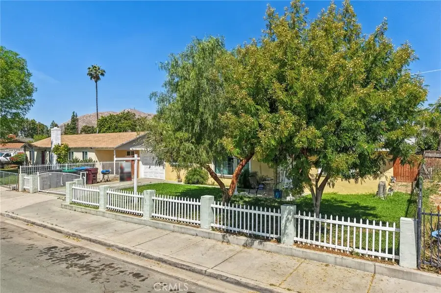 23610 David Lane, Moreno Valley, CA 92557 - #3