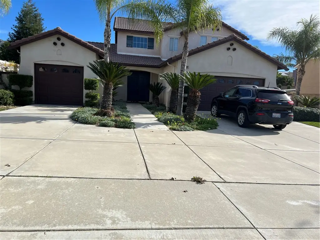 7739 Centro Vista, Highland, CA 92346 - #1