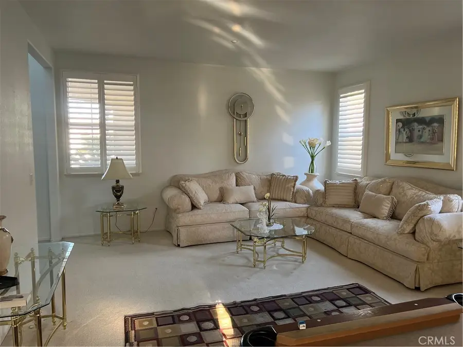 7739 Centro Vista, Highland, CA 92346 - #3
