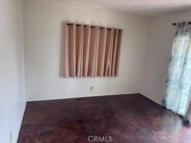 4133 W Wilson #29, Banning, CA 92220 - #2