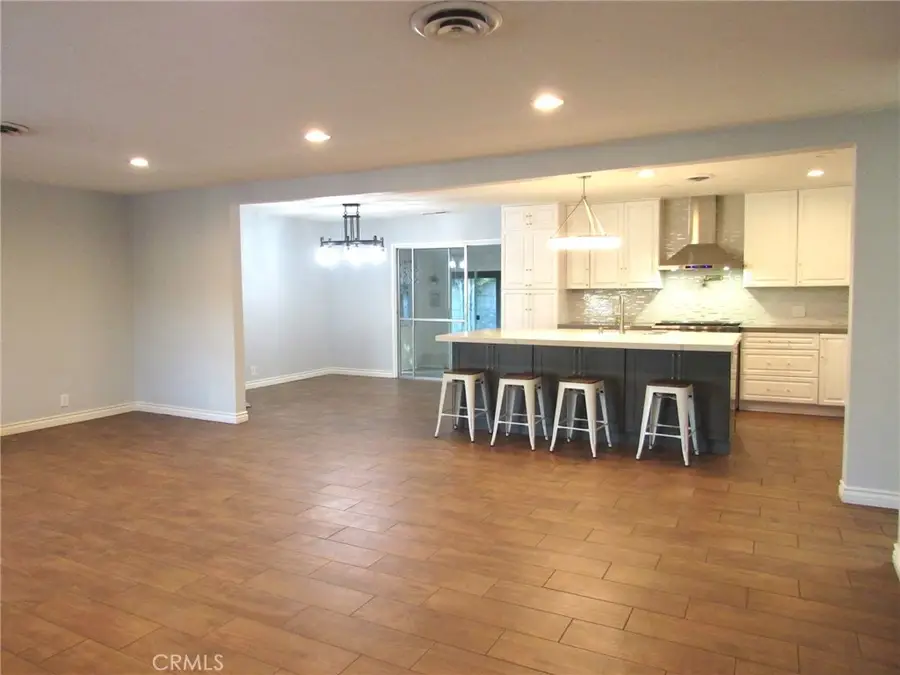 43251 San Mateo Way, Hemet, CA 92544 - #3