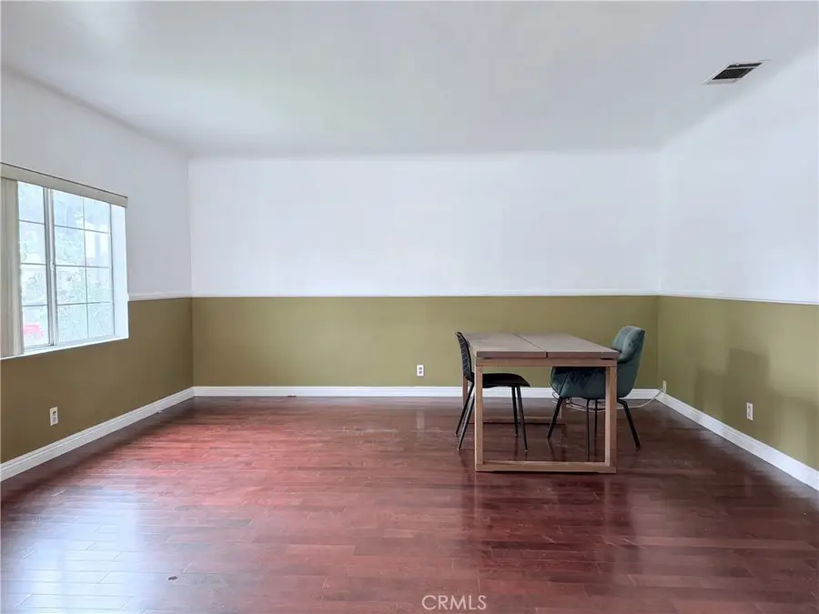 2231 Fitzgerald, Commerce, CA 90040 - #2