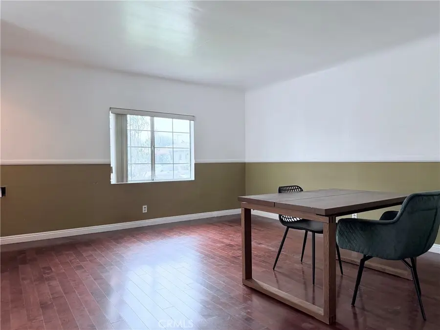 2231 Fitzgerald, Commerce, CA 90040 - #3