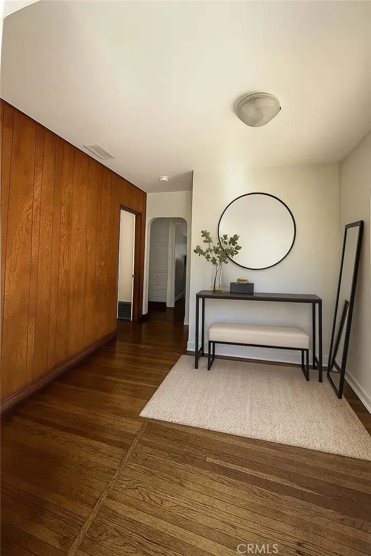 10563 Las Lunitas, Tujunga, CA 91042 - #2