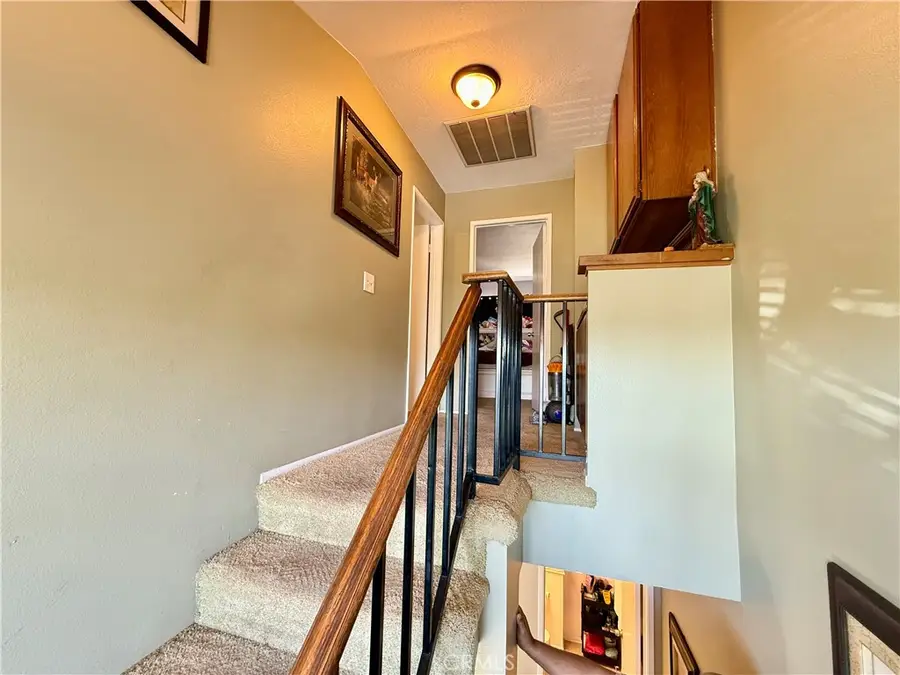 603 N Bedford Street, La Habra, CA 90631 - #2